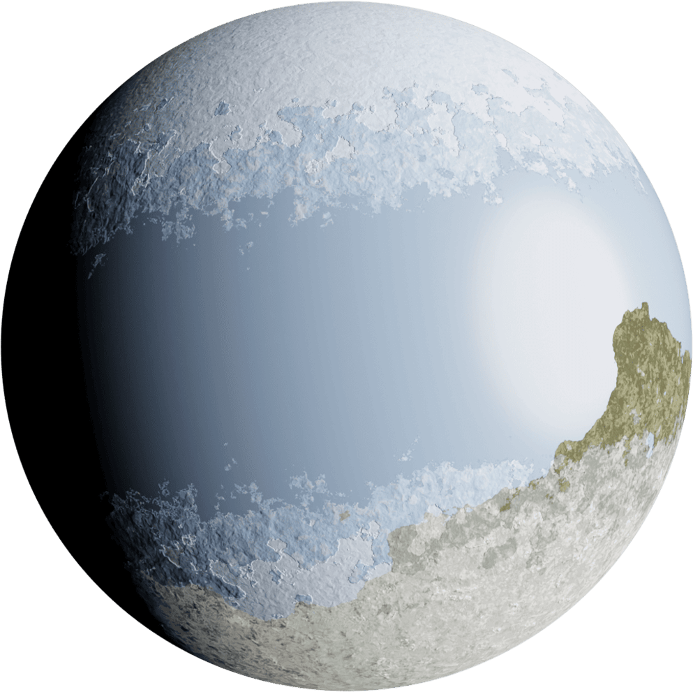 Velorix Psi