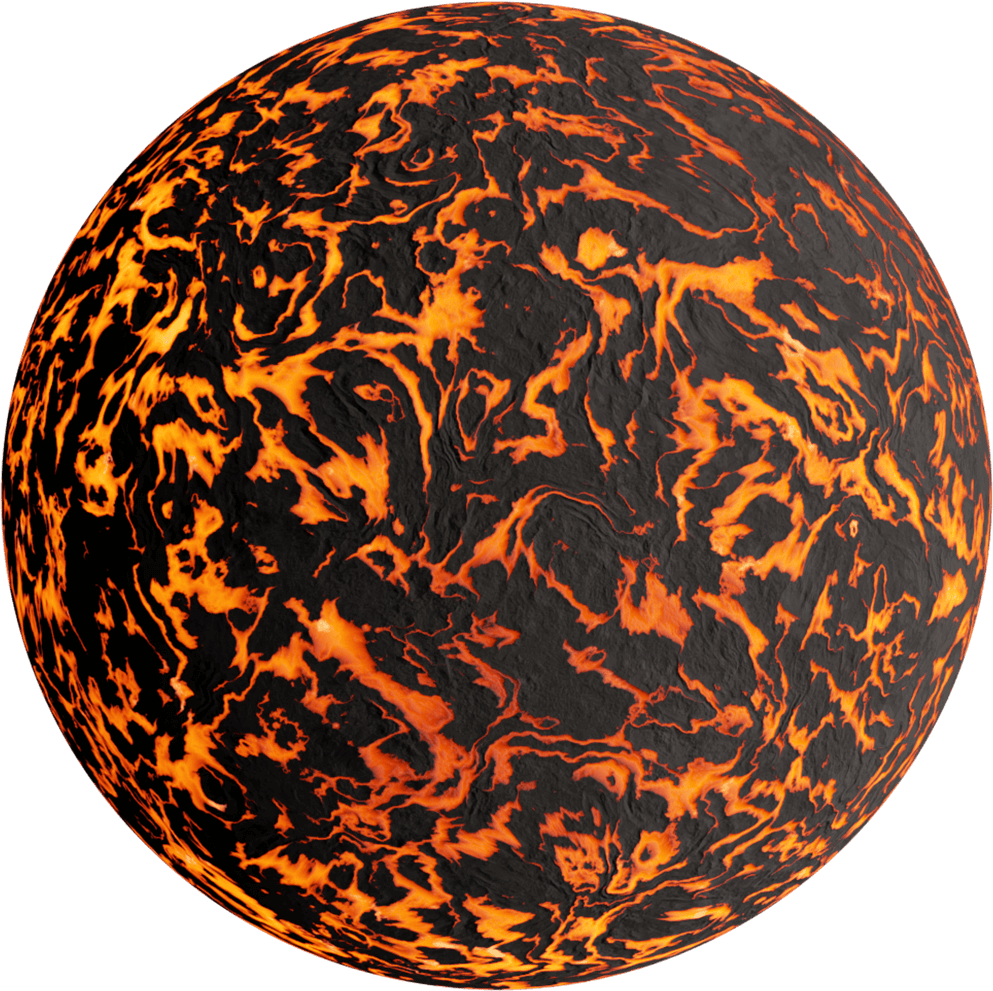 Solion 66